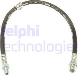 Delphi LH6663 - Furtun frana - allinparts.ro