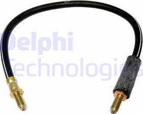 Delphi LH1654 - Furtun frana allinparts.ro