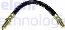 Delphi LH1665 - Furtun frana - allinparts.ro