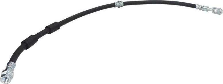 Delphi LH7414 - Furtun frana - allinparts.ro
