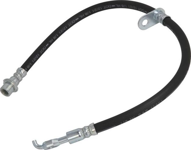 Delphi LH7648 - Furtun frana allinparts.ro