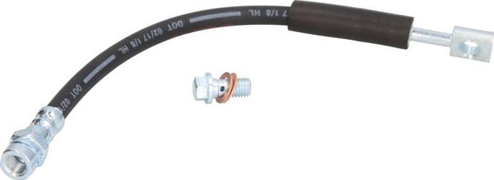 Delphi LH7325 - Furtun frana - allinparts.ro