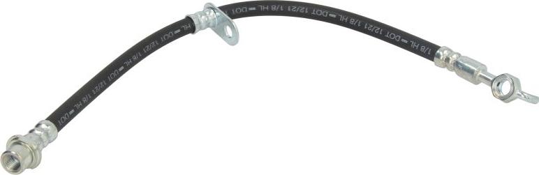 Delphi LH7792 - Furtun frana allinparts.ro