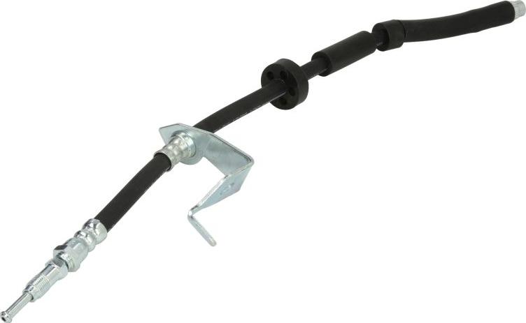 Delphi LH7758 - Furtun frana - allinparts.ro