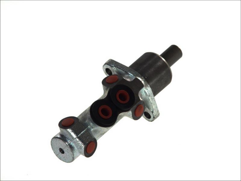 Delphi LM42031 - Pompa centrala, frana - allinparts.ro