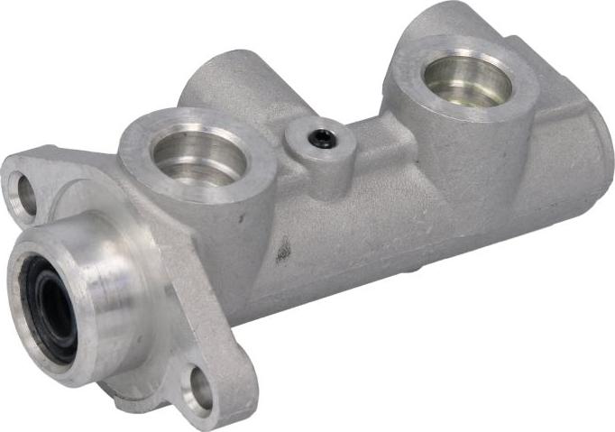 Delphi LM50056 - Pompa centrala, frana allinparts.ro