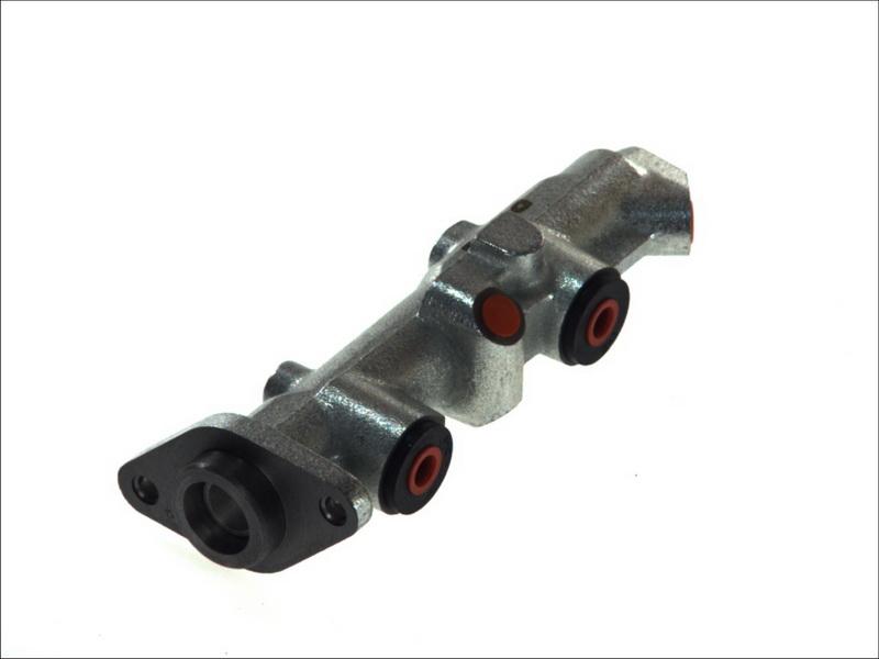 Delphi LM23665 - Pompa centrala, frana allinparts.ro