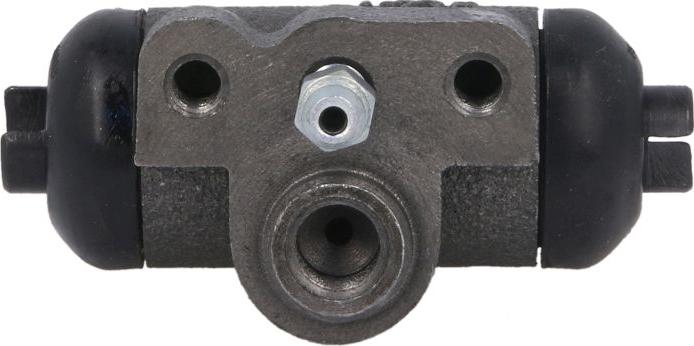 Delphi LW90141 - Cilindru receptor frana - allinparts.ro