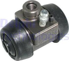 Delphi LW10104 - Cilindru receptor frana allinparts.ro