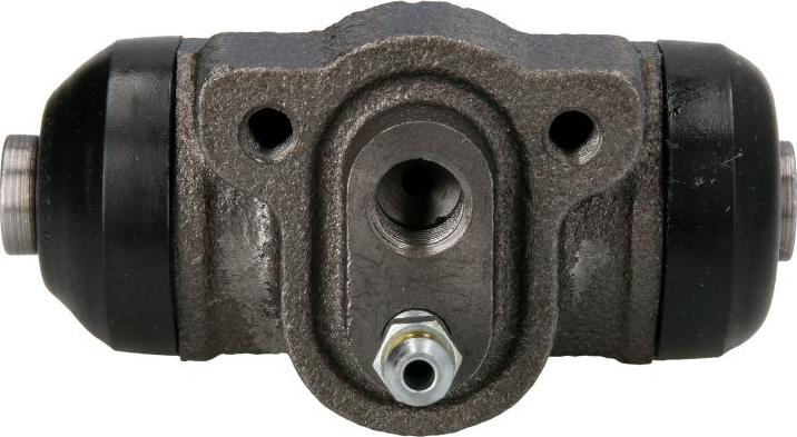 Delphi LW31419 - Cilindru receptor frana - allinparts.ro