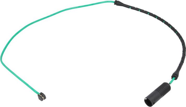 Delphi LZ0134 - Senzor de avertizare,uzura placute de frana - allinparts.ro