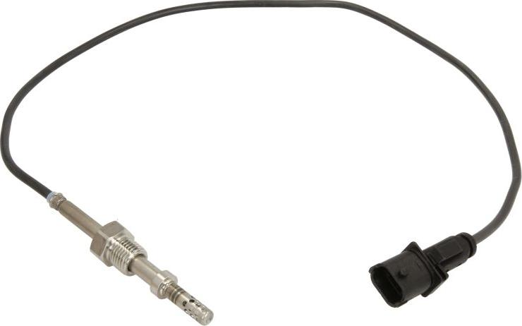 Delphi LZ0338 - Senzor de avertizare,uzura placute de frana allinparts.ro