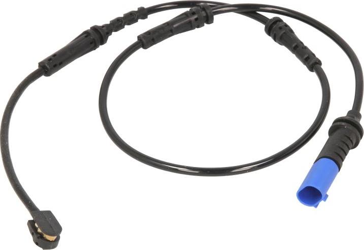 Delphi LZ0323 - Senzor de avertizare,uzura placute de frana - allinparts.ro