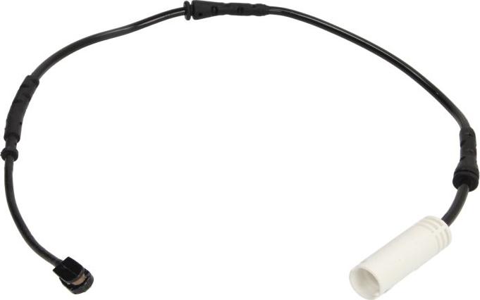 Delphi LZ0259 - Senzor de avertizare,uzura placute de frana - allinparts.ro