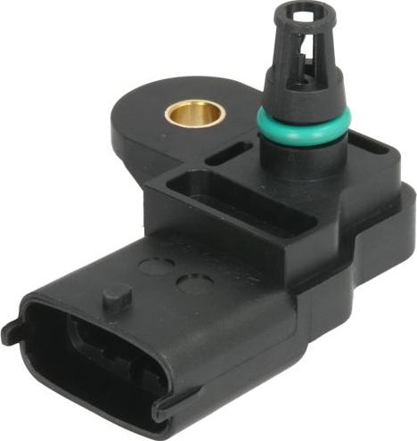 Delphi PS10144 - Senzor, presiune galerie admisie - allinparts.ro