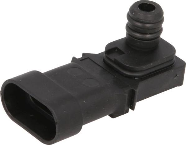 Delphi PS10142 - Senzor, presiune galerie admisie - allinparts.ro