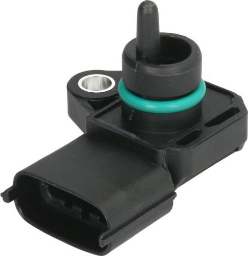 Delphi PS10150 - Senzor, presiune galerie admisie - allinparts.ro