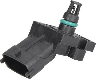 Delphi PS10176 - Senzor presiune aer - allinparts.ro