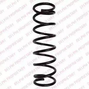 Delphi SC10103 - Arc spiral - allinparts.ro