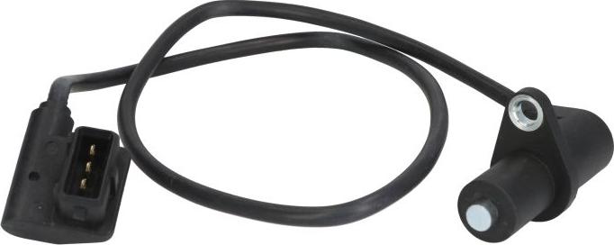 Delphi SS10965 - Senzor,pozitie ax cu came - allinparts.ro