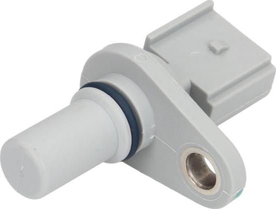 Delphi SS10916 - Senzor,pozitie ax cu came - allinparts.ro