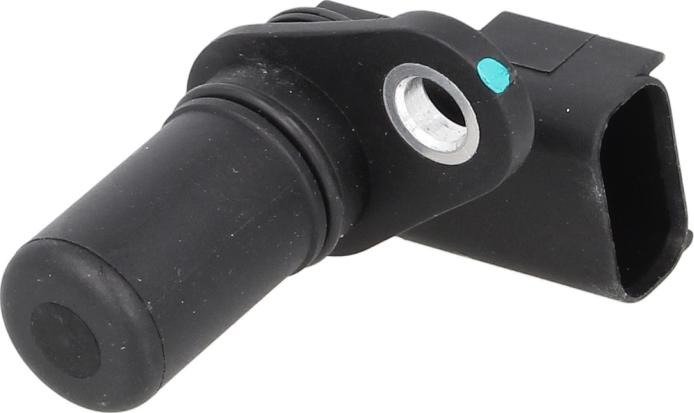 Delphi SS10813 - Senzor impulsuri, arbore cotit - allinparts.ro