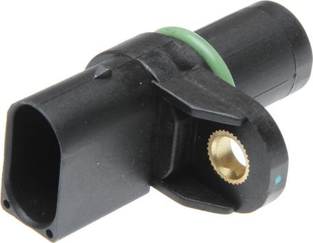Delphi SS10888 - Senzor,pozitie ax cu came - allinparts.ro