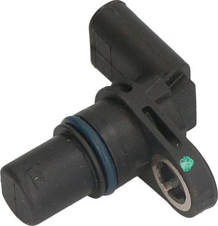 Delphi SS11473 - Senzor,pozitie ax cu came allinparts.ro