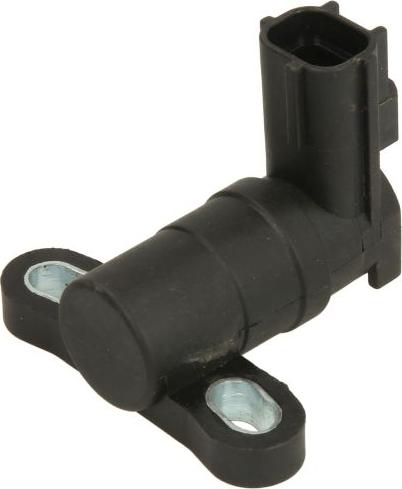 Delphi SS11048 - Senzor impulsuri, arbore cotit allinparts.ro
