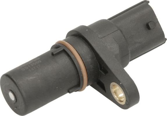 Delphi SS11059 - Senzor impulsuri, arbore cotit - allinparts.ro