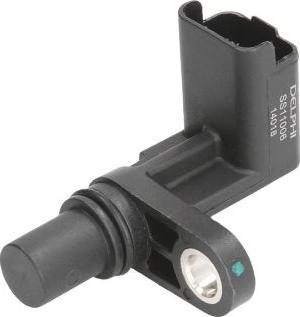 Delphi SS11006 - Senzor,pozitie ax cu came - allinparts.ro