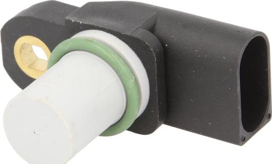 Delphi SS11034 - Senzor,pozitie ax cu came - allinparts.ro