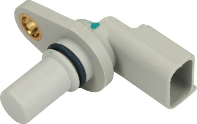 Delphi SS11029 - Senzor,pozitie ax cu came - allinparts.ro
