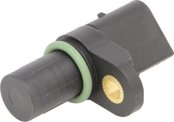 Delphi SS11074 - Senzor impulsuri, arbore cotit - allinparts.ro
