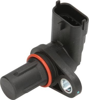 Delphi SS11146 - Senzor,pozitie ax cu came - allinparts.ro
