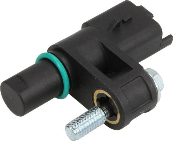 Delphi SS11348 - Senzor,pozitie ax cu came allinparts.ro