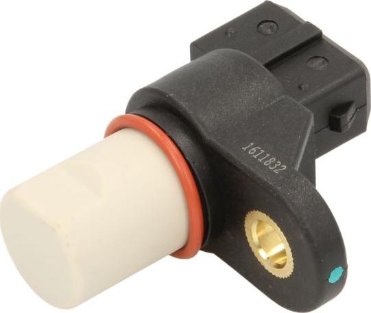 Delphi SS11308 - Senzor impulsuri, arbore cotit - allinparts.ro