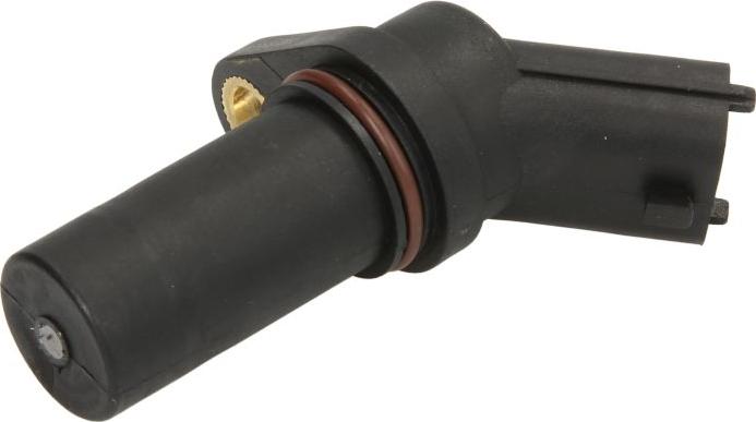 Delphi SS11335 - Senzor impulsuri, arbore cotit allinparts.ro