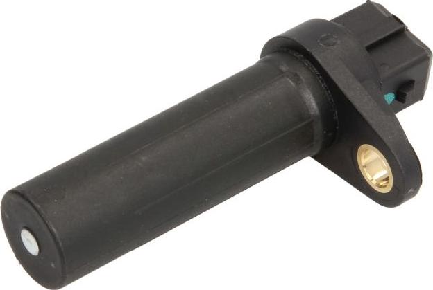 Delphi SS11246 - Senzor impulsuri, arbore cotit - allinparts.ro