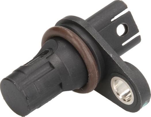Delphi SS11247 - Senzor impulsuri, arbore cotit - allinparts.ro