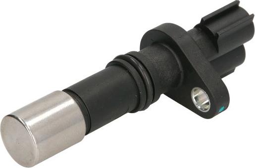 Delphi SS11268 - Senzor impulsuri, arbore cotit allinparts.ro