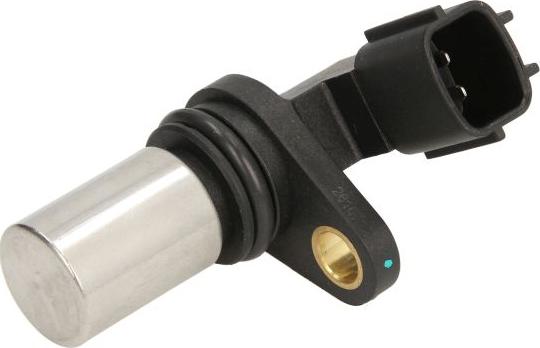 Delphi SS11231 - Senzor impulsuri, arbore cotit - allinparts.ro