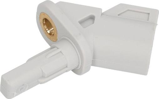Delphi SS20581 - Senzor,turatie roata - allinparts.ro