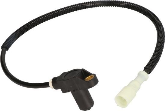 Delphi SS20021 - Senzor,turatie roata - allinparts.ro