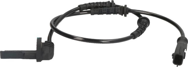 Delphi SS20365 - Senzor,turatie roata - allinparts.ro