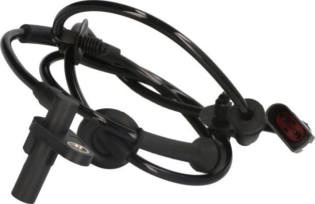 Delphi SS20205 - Senzor,turatie roata allinparts.ro