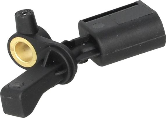 Delphi SS20211 - Senzor,turatie roata allinparts.ro