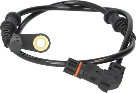 Delphi SS20218 - Senzor,turatie roata allinparts.ro