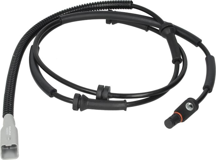 Delphi SS20213 - Senzor,turatie roata allinparts.ro