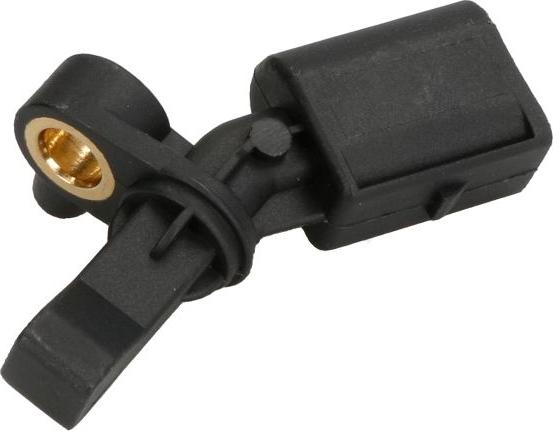 Delphi SS20212 - Senzor,turatie roata allinparts.ro